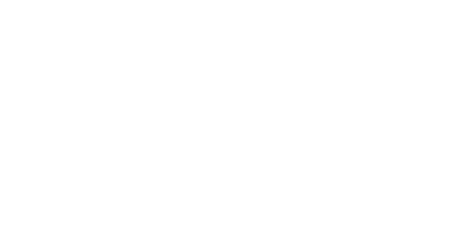 cropped-LOGO.png