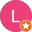 Lili